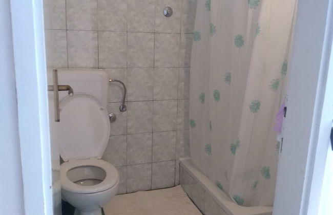 Apartmani Murina - Foto 9