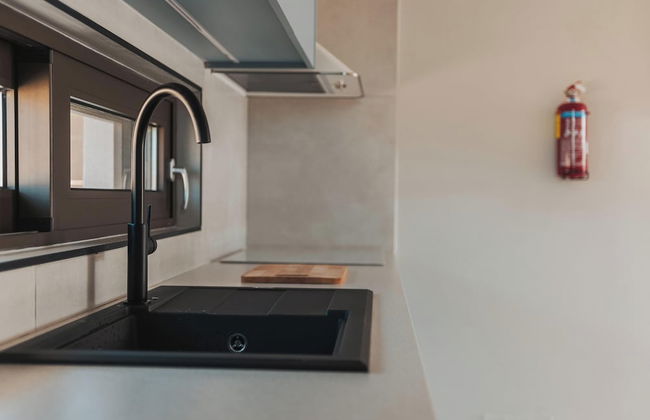 Nos Aqua Villas - Foto 24