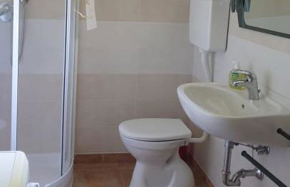 La Veranda Inverno - Foto 4