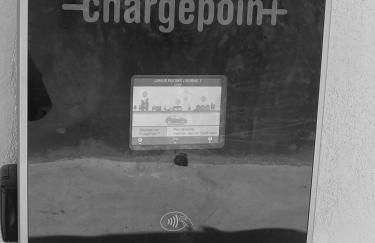 Résidence de tourisme Domaine de Janus - Foto 53