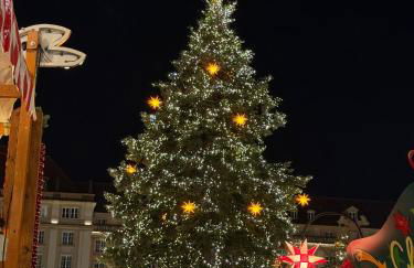 Ferienwohnung Geißler - Photo 29