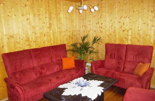 Ferienwohnung Zweilinden - Foto 14