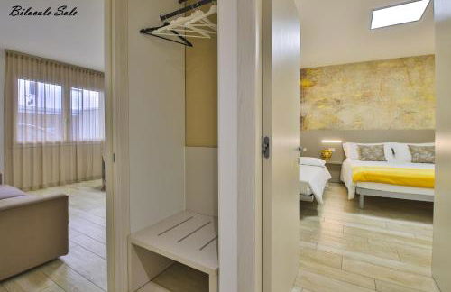 Casa Stefania Rimini - Foto 12