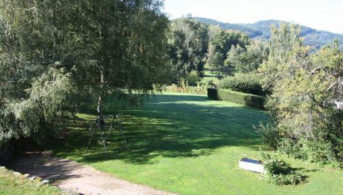 Gîte spacieux en ancienne ferme rénovée, idéal pour familles et amis – proche randos et sites touristiques - FR-1-589-6 - Foto 4