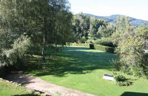 Gîte spacieux en ancienne ferme rénovée, idéal pour familles et amis – proche randos et sites touristiques - FR-1-589-6 - Foto 4