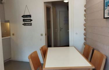 TILIA - Quartier Falaise - 2 pièces - Foto 10