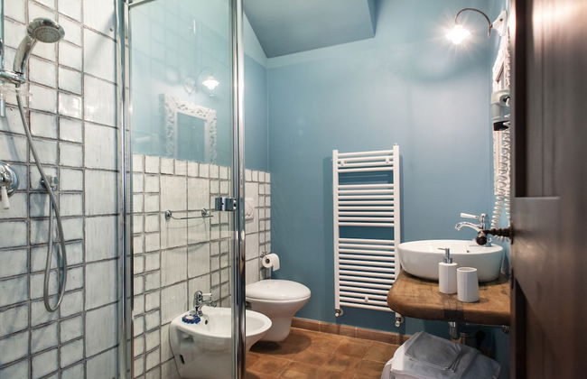 Villa Coralia - Photo 44