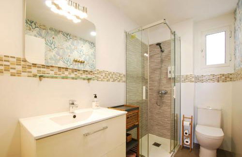 Alojamiento junto al Oceanográfic - Foto 32