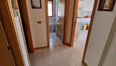 Appartamenti Lido Riccio - Foto 3