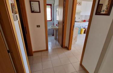 Appartamenti Lido Riccio - Foto 3