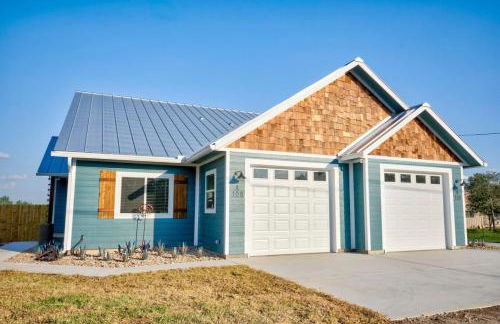 Winters Lodge at Little Ranches 5 min to Square - Foto 16