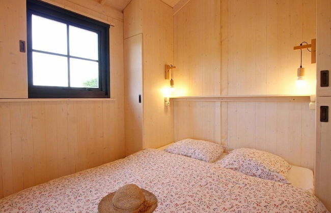 Holiday Home in Morbihan Close to the sea - Foto 3