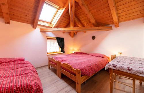 Agritur Iellici - Foto 11