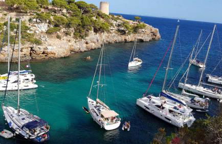 * Casa del Diamante - Meer- und Buchtblick VILLA * - Foto 43