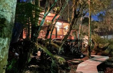 Mirante São Chico - Foto 29