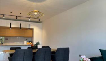 Apartman Mari - Photo 3