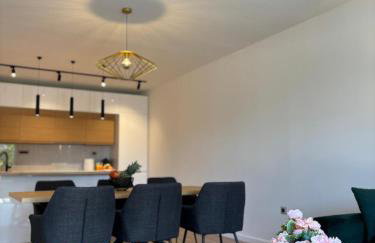 Apartman Mari - Photo 3