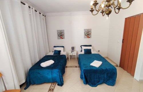 Alenquer, Alojamento Santa Catarina - Photo 51