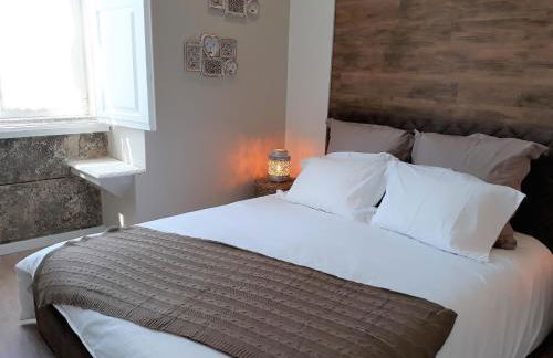 O Cantinho do Colégio - Dourocollege - Foto 63