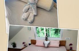 Villa Melani **** - Foto 4