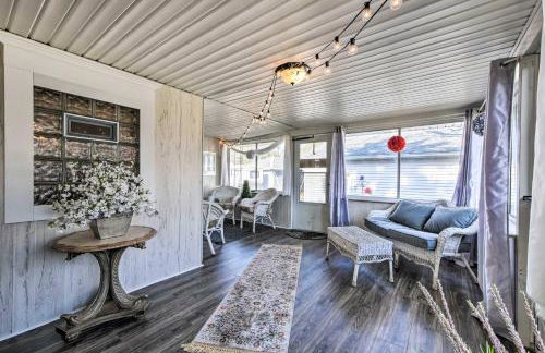 Spacious Family-Friendly Home in Massillon! - Foto 37