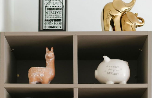 Av0111 Studio Avanhandava - Foto 23