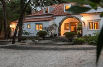 Casa Atlântico - Foto 52