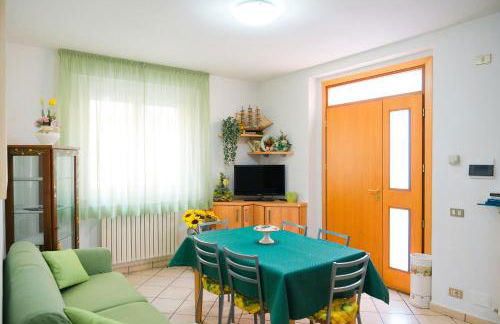 Casa Solfì - Foto 21