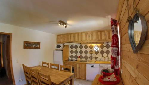 Au Vialaou - Chez Lucie - Photo 3