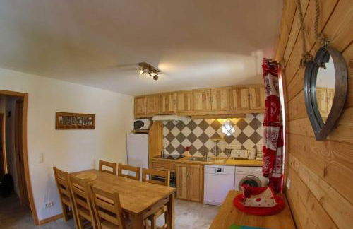 Au Vialaou - Chez Lucie - Photo 3