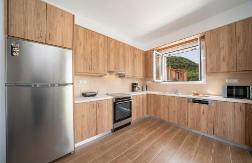 Ilias Apartments - Foto 22