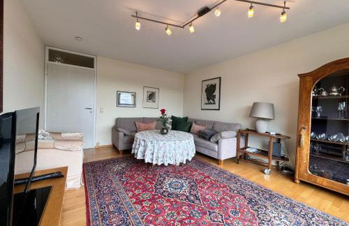 La Terrasse - Foto 7