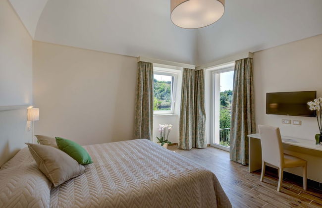 Agriturismo La Peppina - Foto 11