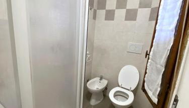 Casa Del Saliceto 2 - Photo 4