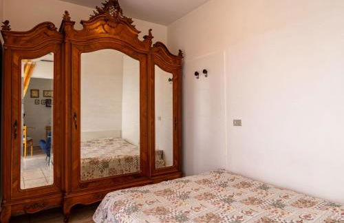 Apartment Euroville-2 by Interhome - Foto 17