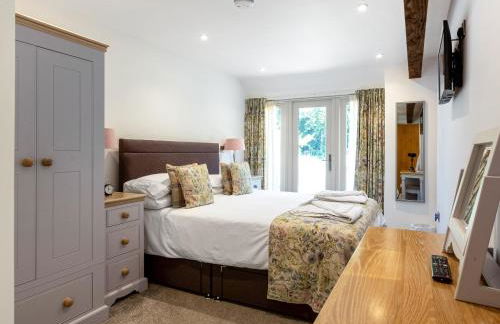 Pear Tree Cottage - Foto 6