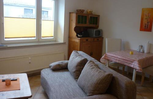 Ferienwohnungen Zierzow - Foto 29