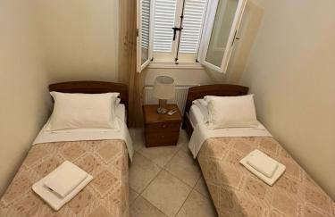 Panoramic View Villa - Photo 67