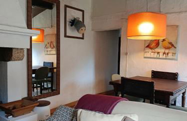 Casa da Vinha - Foto 62