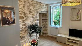 Aux Champs Perdrix - Foto 2