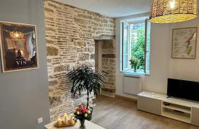 Aux Champs Perdrix - Foto 2