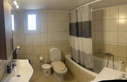 Faidra's House - Foto 39