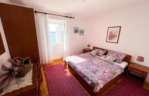 Holiday Home Adriatic Pearl - Foto 11