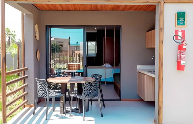 GAMBOA - PATACHO - Foto 45