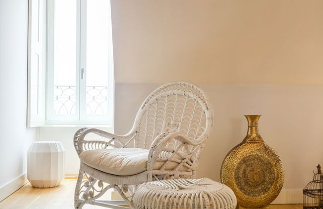 Almaria Edifício da Corte - Photo 41