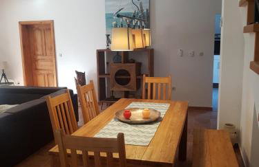 Villa Dracena mit privatem Saltwater Pool - Foto 18