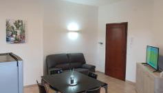 Lovely house tra pineta e mare - Foto 3