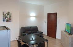 Lovely house tra pineta e mare - Foto 3