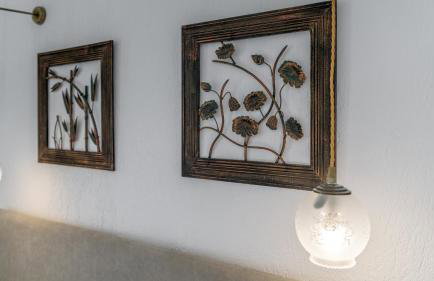 Anastasia's Triovasalos - Foto 11