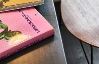 Al Canton Agriturismo di Design - Foto 73